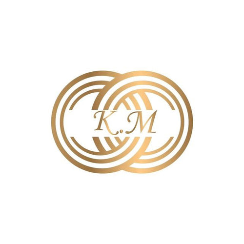 K.M limited